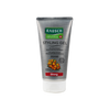 Rausch Styling Gel Strong Sea Buckthorn 150ML