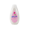 Johnson's Baby Soft Lotion 200ml