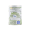 Nan Organic No-1 Milk 380gm-0-6 Months