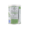 Nan Organic No-1 Milk 380gm-0-6 Months