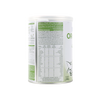 Nan Organic No-1 Milk 380gm-0-6 Months