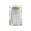 Nan Organic No-1 Milk 380gm-0-6 Months