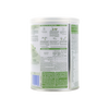 Nan Organic No-2 Milk 380gm-6-12 Months