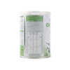 Nan Organic No-2 Milk 380gm-6-12 Months