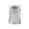 Nan Organic No-3 Milk 380gm-1-3 years