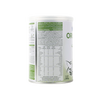 Nan Organic No-3 Milk 380gm-1-3 years