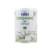 Nan Organic No-3 Milk 380gm-1-3 years