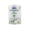 Nan Organic No-3 Milk 380gm-1-3 years