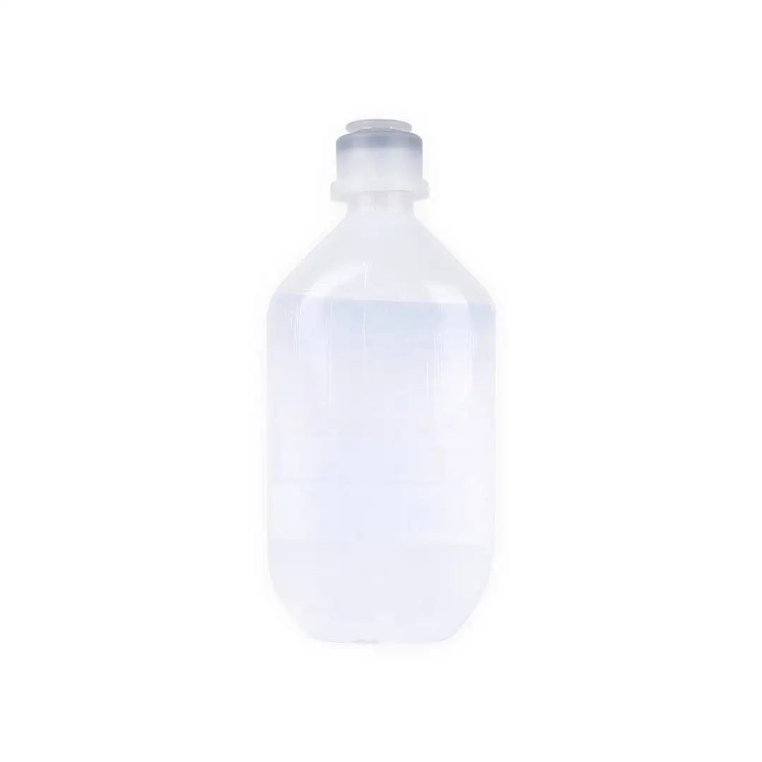 Normal Saline 0.9% 500ml(KSP)