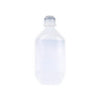 Normal Saline 0.9% 500ml(KSP)