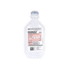 Normal Saline 0.9% 500ml(KSP)