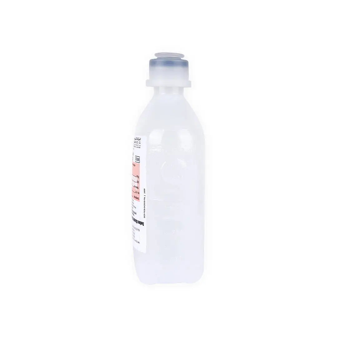 Normal Saline 0.9% 500ml(KSP)