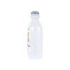 Normal Saline 0.9% 500ml(KSP)