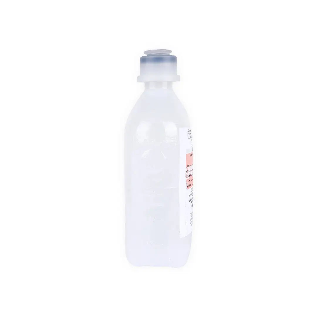 Normal Saline 0.9% 500ml(KSP)