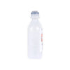 Normal Saline 0.9% 500ml(KSP)
