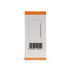 Ondansetron Thame 4mg / 5ml Syrup 50ml