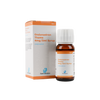 Ondansetron Thame 4mg / 5ml Syrup 50ml