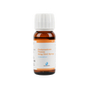 Ondansetron Thame 4mg / 5ml Syrup 50ml