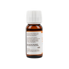 Ondansetron Thame 4mg / 5ml Syrup 50ml