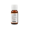 Ondansetron Thame 4mg / 5ml Syrup 50ml