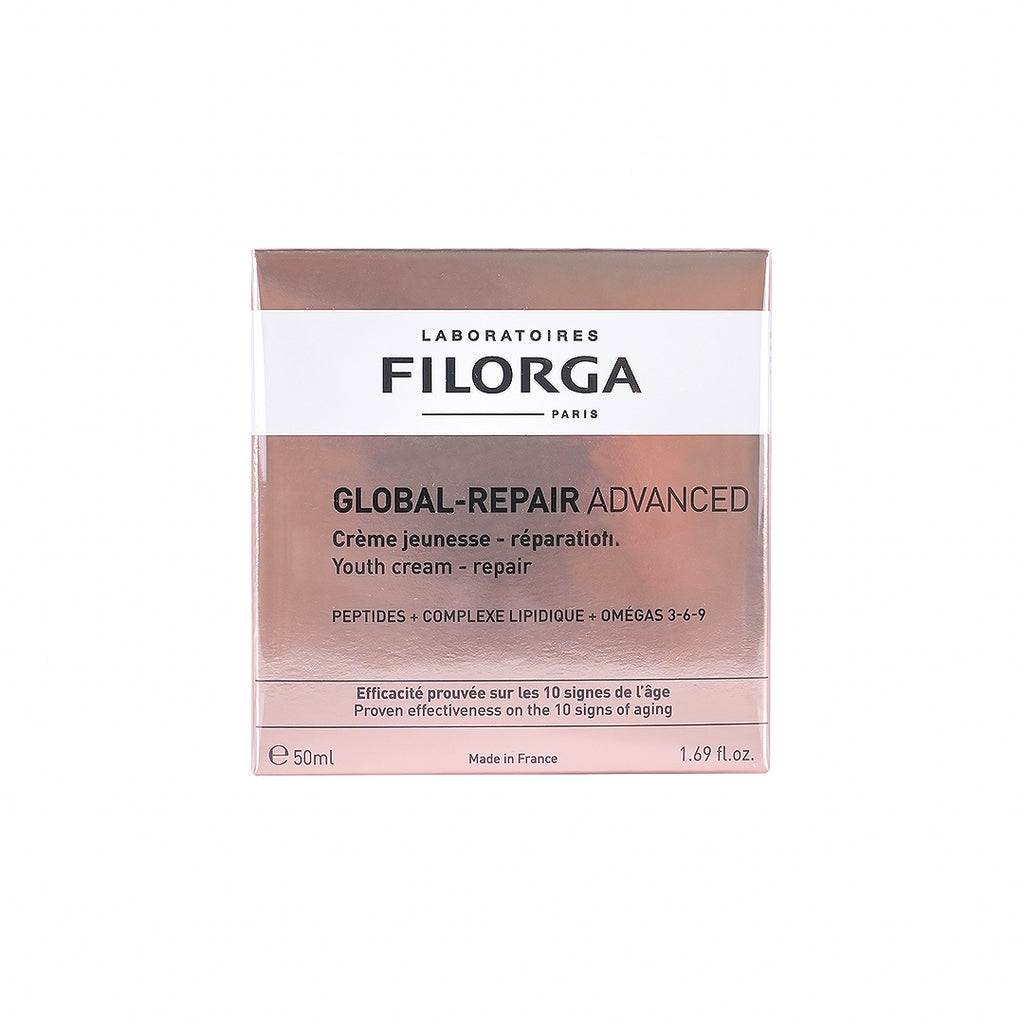 Filorga Global-Repair Advanced Cream 50ml