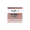 Filorga Global-Repair Advanced Cream 50ml