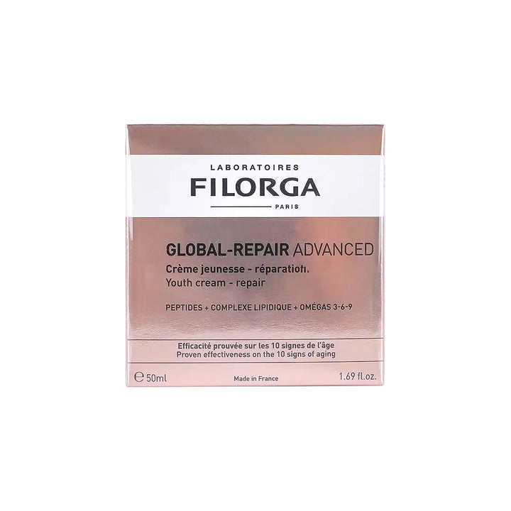 54176-Filorga Global-Repair Advanced Cream 50ml