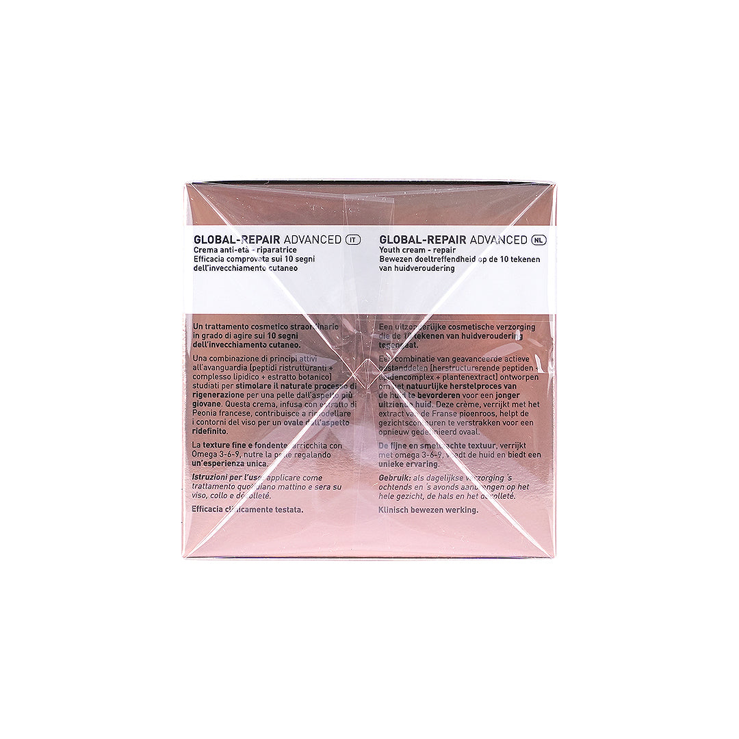 Filorga Global-Repair Advanced Cream 50ml +3