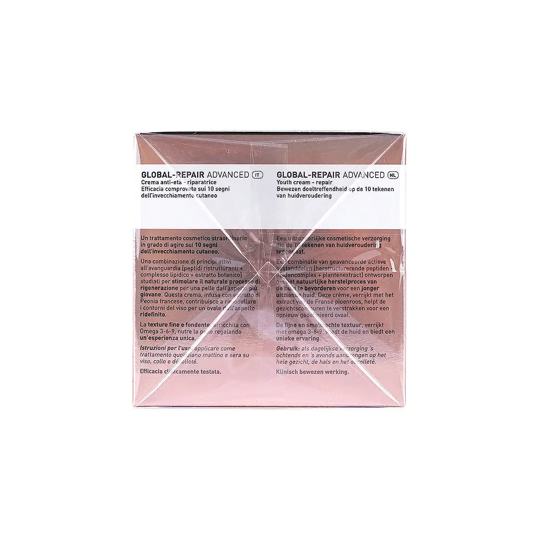 54176-Filorga Global-Repair Advanced Cream 50ml +3
