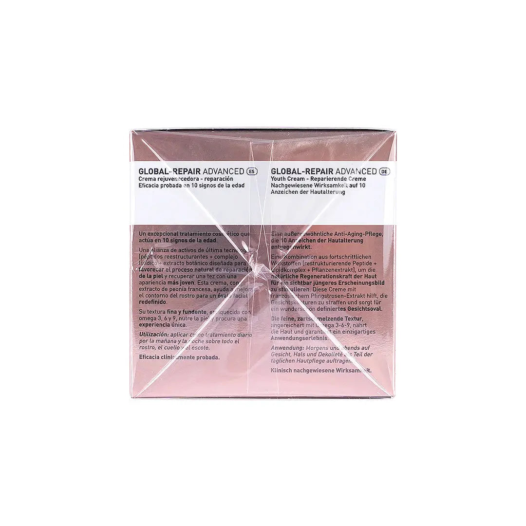 Filorga Global-Repair Advanced Cream 50ml +1