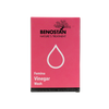 Benostan Femina Vinegar Wash 2x150ml