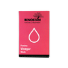 Benostan Femina Vinegar Wash 2x150ml