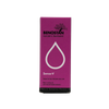 Benostan Senso-V Cream 50ml