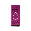 Benostan Senso-V Cream 50ml