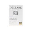 Declare Essential Eye Lifting Serum 15ml