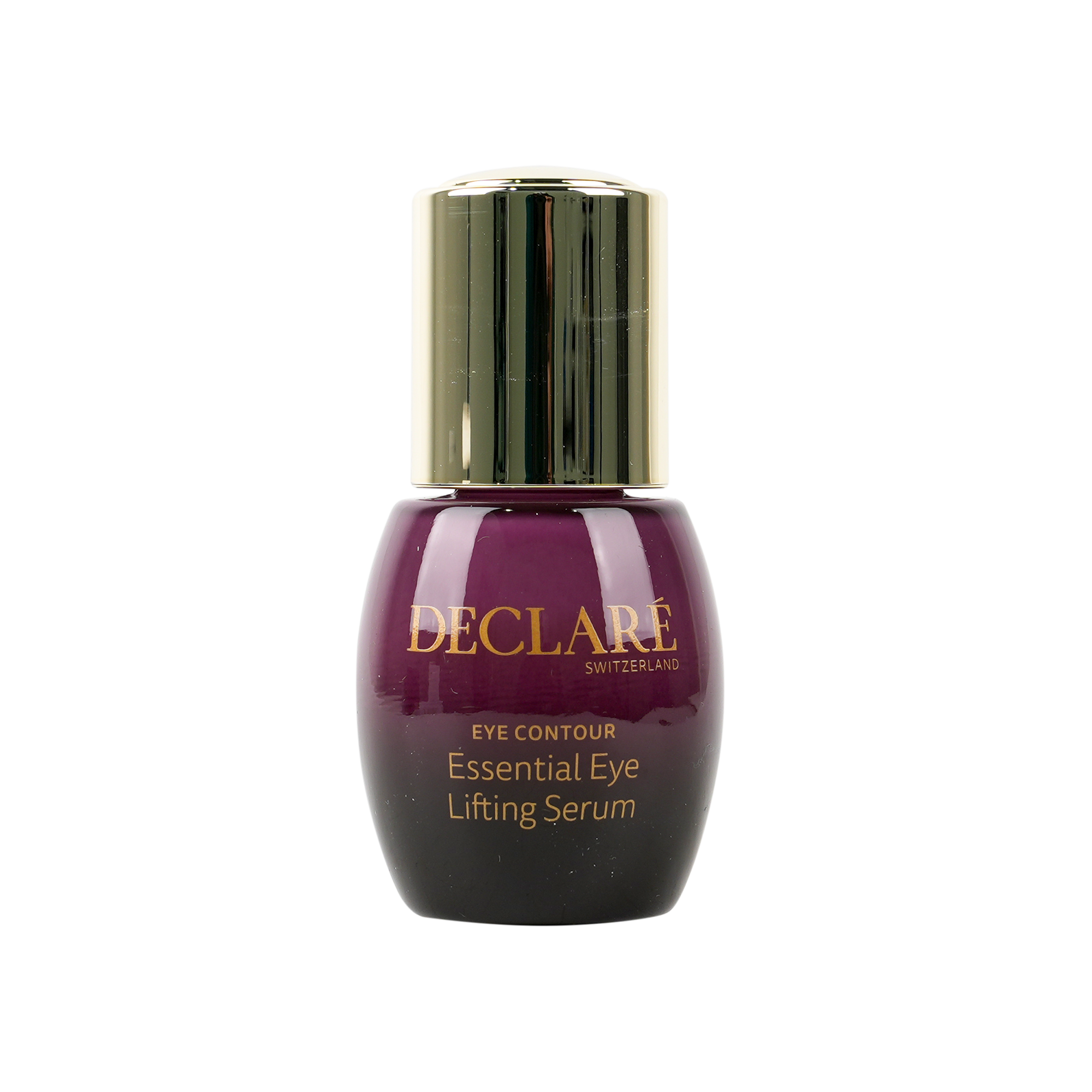 Declare Essential Eye Lifting Serum 15ml