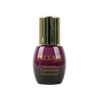 Declare Essential Eye Lifting Serum 15ml