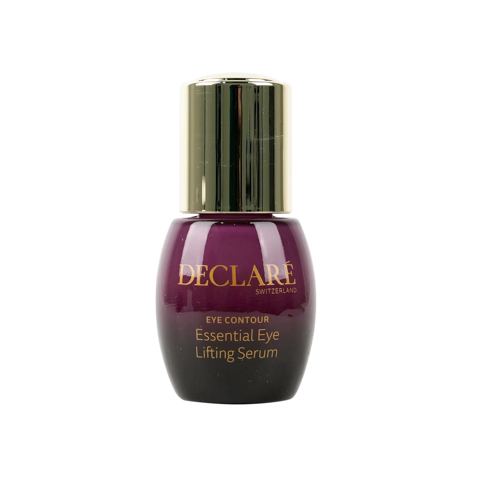 Declare Essential Eye Lifting Serum 15ml