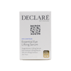 Declare Essential Eye Lifting Serum 15ml