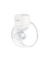 Momcozy S12 Pro Wearable Breast Pump Single