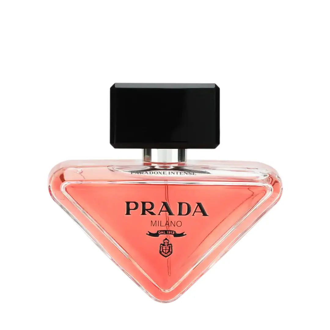 54187-Prada Paradoxe Edp Refillable Spray 90ml-Woman