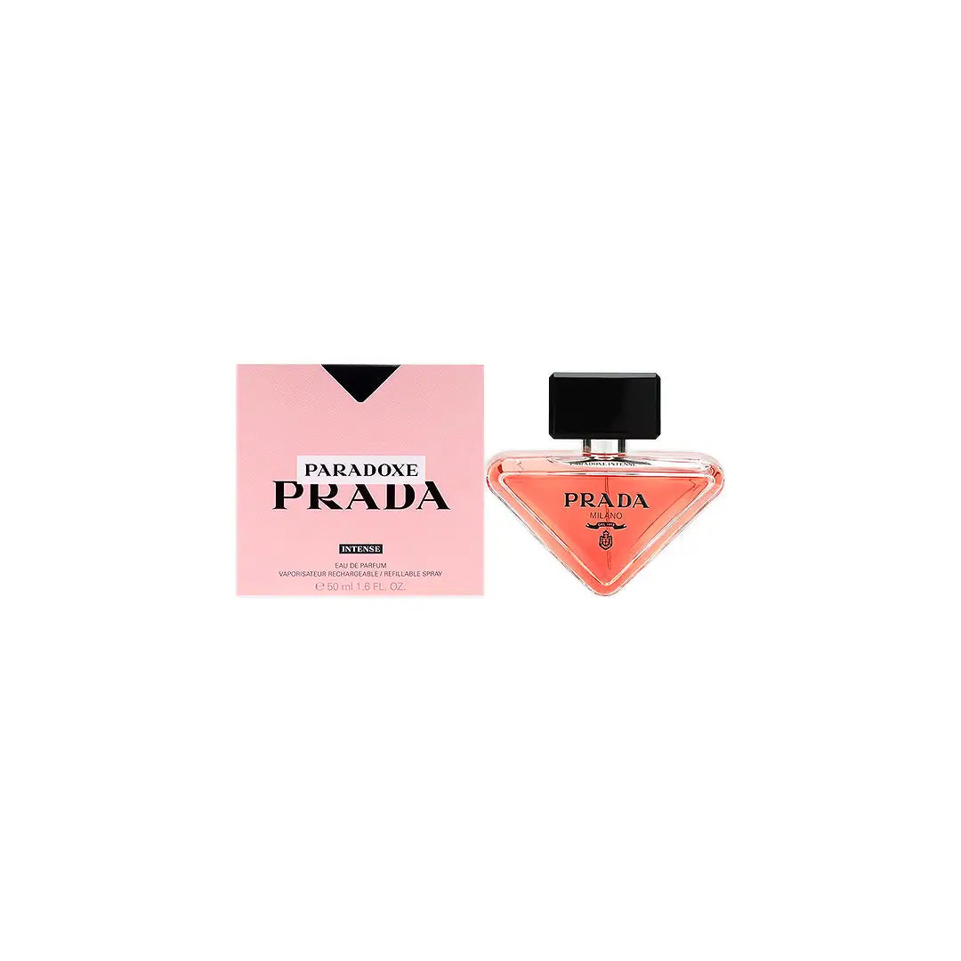 54187-Prada Paradoxe Edp Refillable Spray 90ml-Woman +1