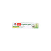 Doppelherz Aktiv Capilvit Plus 12 Ampoules