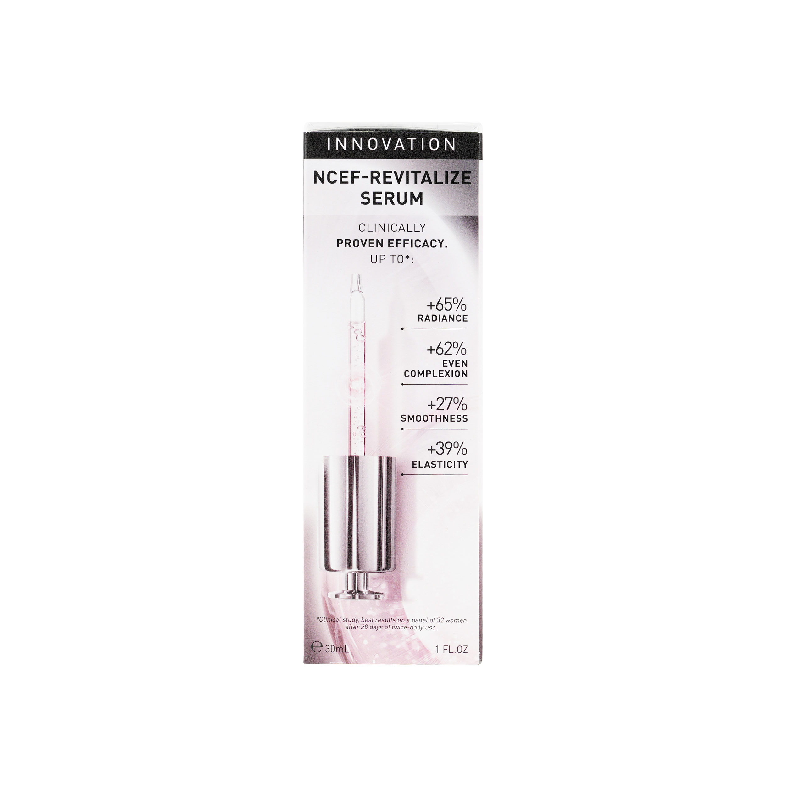 Filorga Ncef-Revitalize Serum 30ml