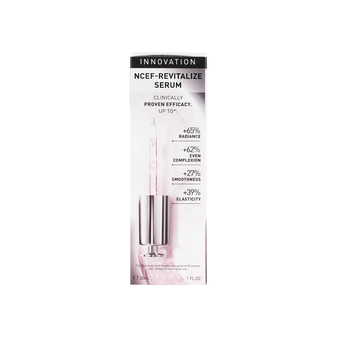 54193-Filorga Ncef-Revitalize Serum 30ml +1