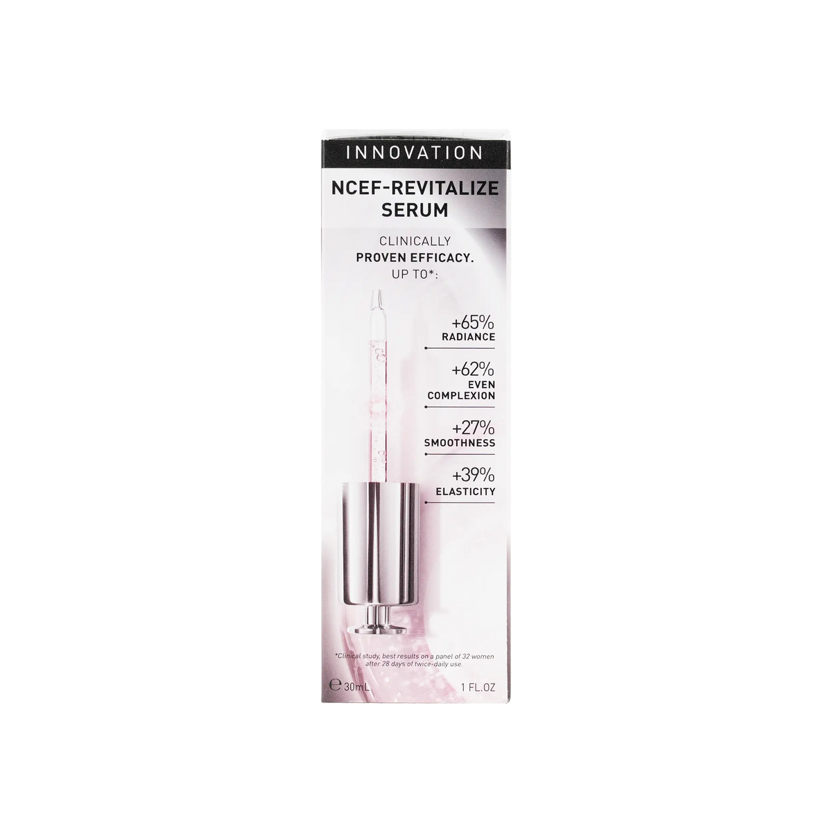 54193-Filorga Ncef-Revitalize Serum 30ml +1