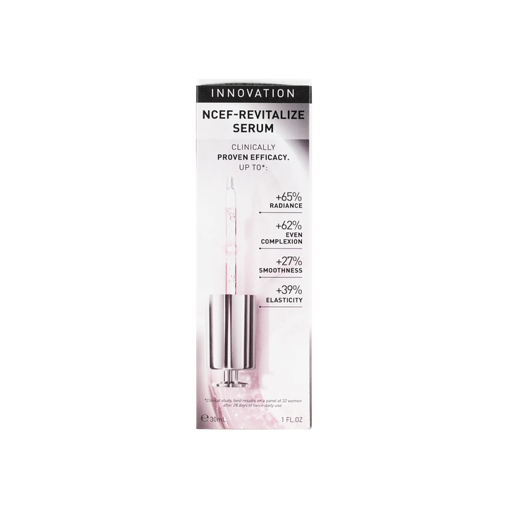 54193-Filorga Ncef-Revitalize Serum 30ml +1