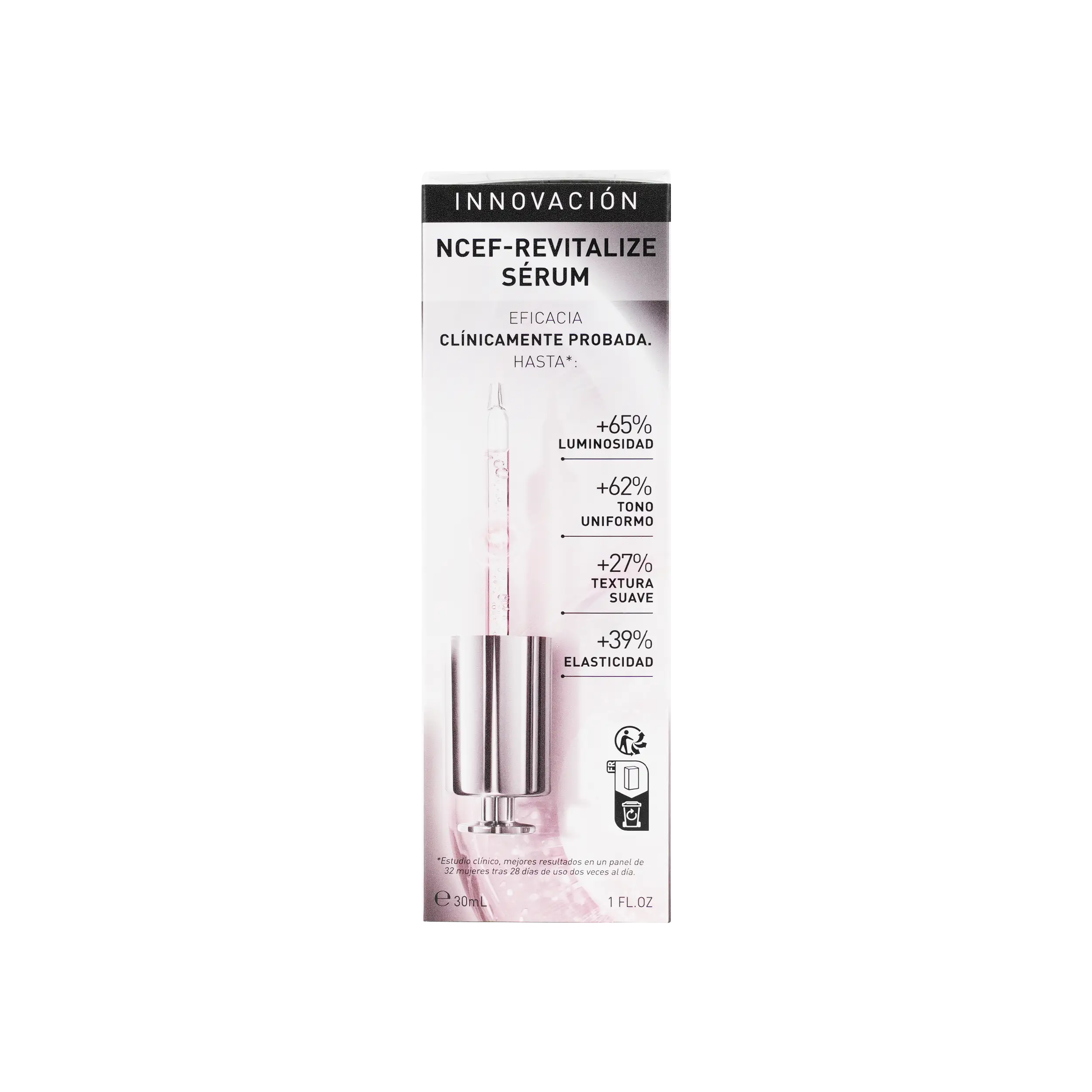 Filorga Ncef-Revitalize Serum 30ml