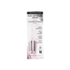 Filorga Ncef-Revitalize Serum 30ml