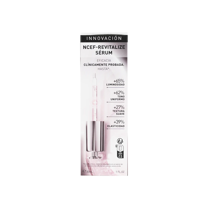 54193-Filorga Ncef-Revitalize Serum 30ml +2